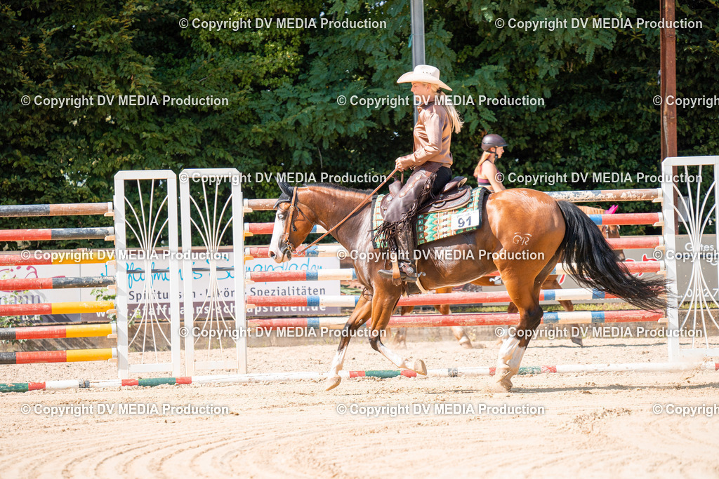 ZH100685 | dv-media-shop - Realisiert mit Pictrs.com