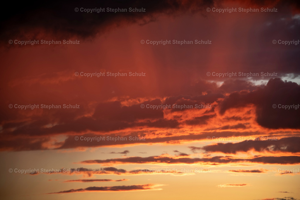 Tm27 | Stephan Schulz ist Journalist und Buchautor. Seine Leidenschaft gilt zudem der Fotografie. Hier geht es zu seinem Shop.  - Realisiert mit Pictrs.com