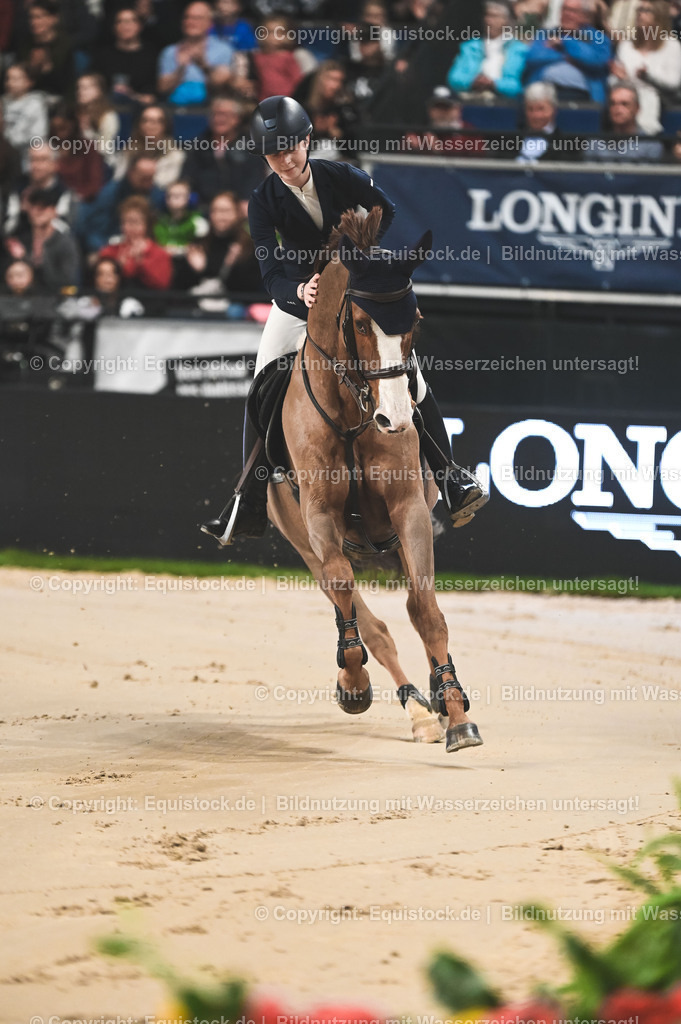 20251115_Ensinger-Ponies-Trophy_TOMSPIC_0238 | Foto: Thomas Hartig