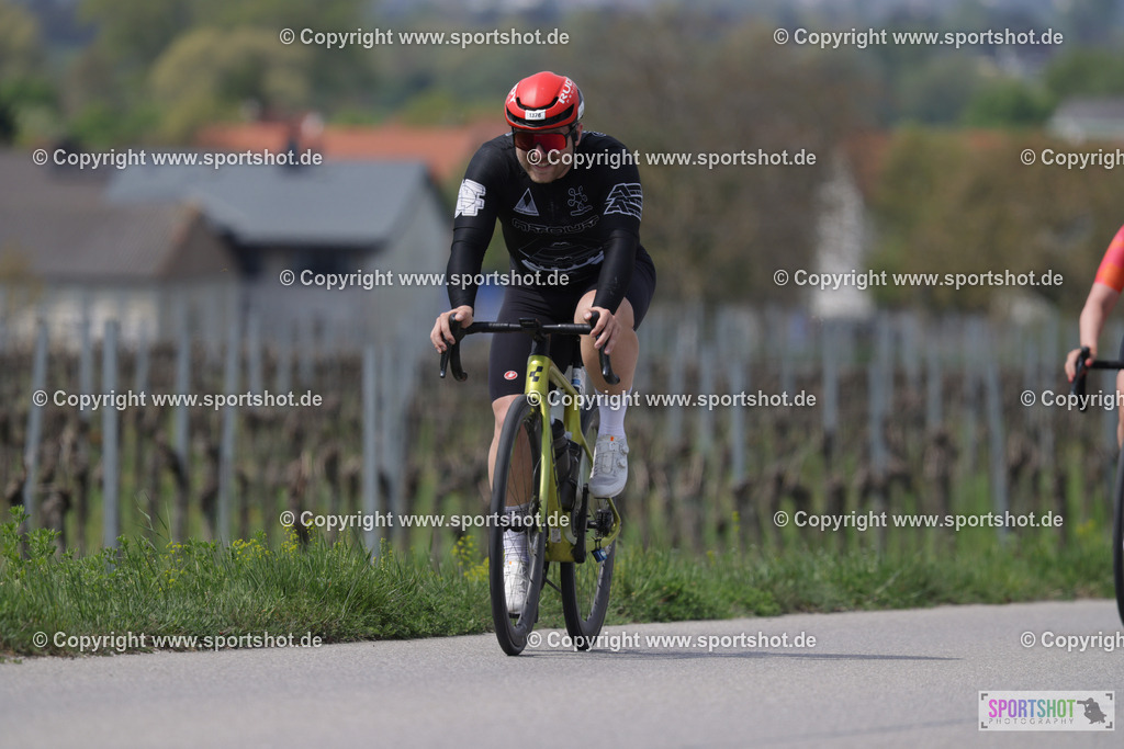 368A4518 | Neusiedlersee Radmarathon 2026@sportshot_your_pictrs #yourpictures#roadtowm2029 #nrm #neusiedlerseeradmarathon #neusiedlersee #neusiedlerseetourismus #burgenland #mörbisch #nrm26 #burgenlandtourismus #voglundco #poweredbyburgenlandtourismus #radsport #rad #marathon #ucigranfondo #visitburgenland #ucigranfondoworldseries