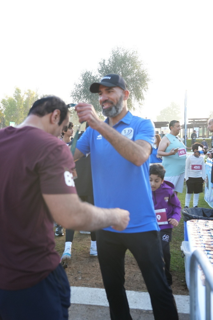 20260131_032906000_iOS | aspiresports