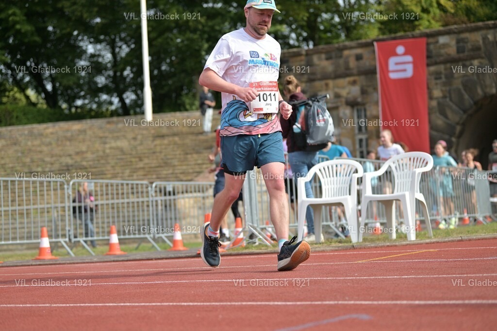 2026-08-23_Sparkassenlauf_HM_KHT_00703 | Die Fotografen - Realisiert mit Pictrs.com