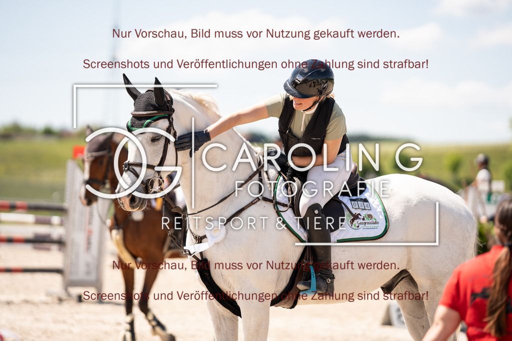 DSC09965 | Turnierfotografin Carolin Gieschke, Turnierfotografie Carolin G Fotografie, Turnierfotos Kirchheim/Teck, Esslingen, Stuttgart, Bodenseekreis