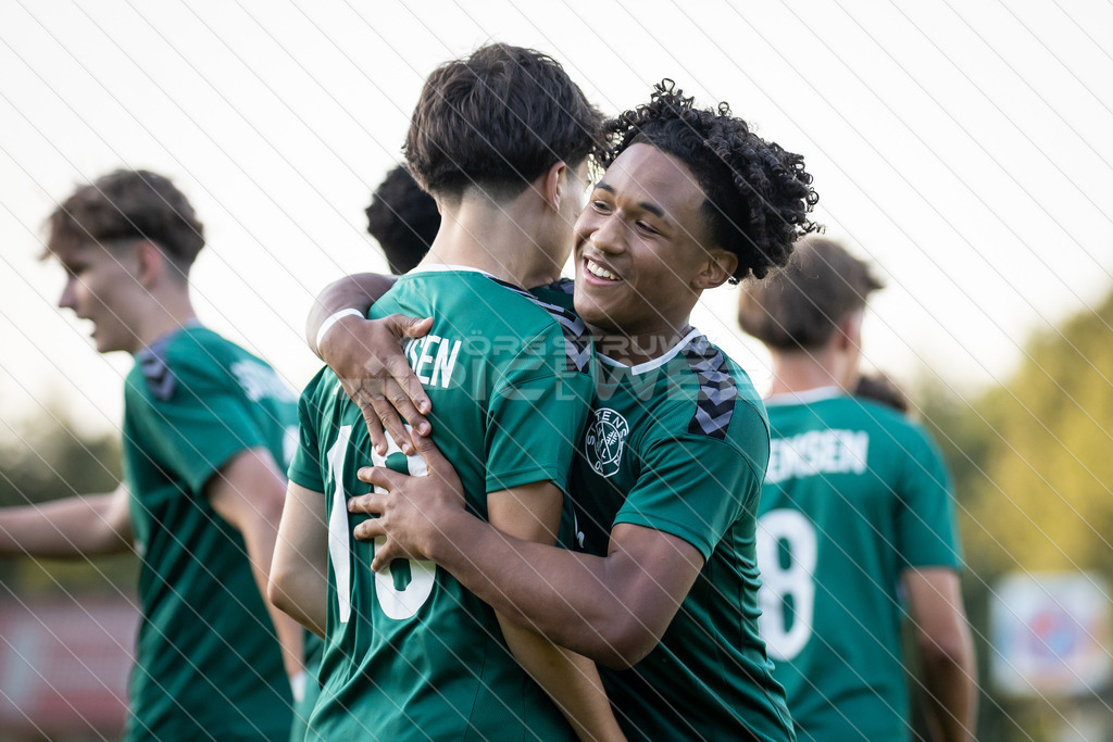 20250813_Picselweb-Fotografie_1R3_1514 | Dein Fotograf aus dem Landkreis Stade für Sport und Events - Realisiert mit Pictrs.com