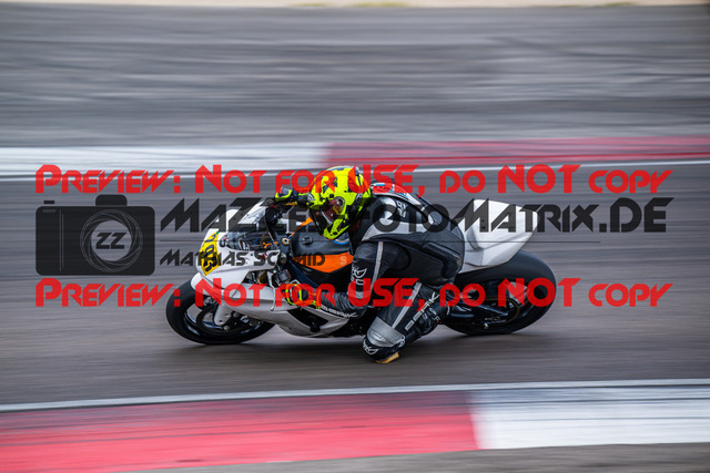 MaZZes_Fotomatrix_240415_6021986_3092 | S1