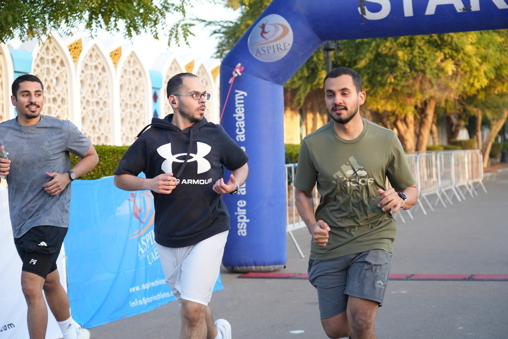 20260131_031837000_iOS 4 | aspiresports