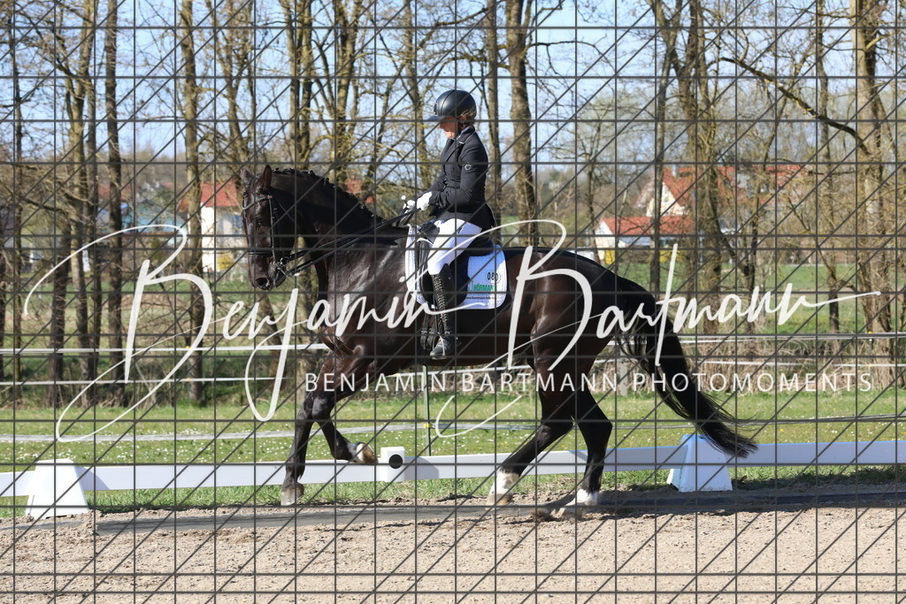 AZ2A6437 | Benjamin Bartmann Photomoments