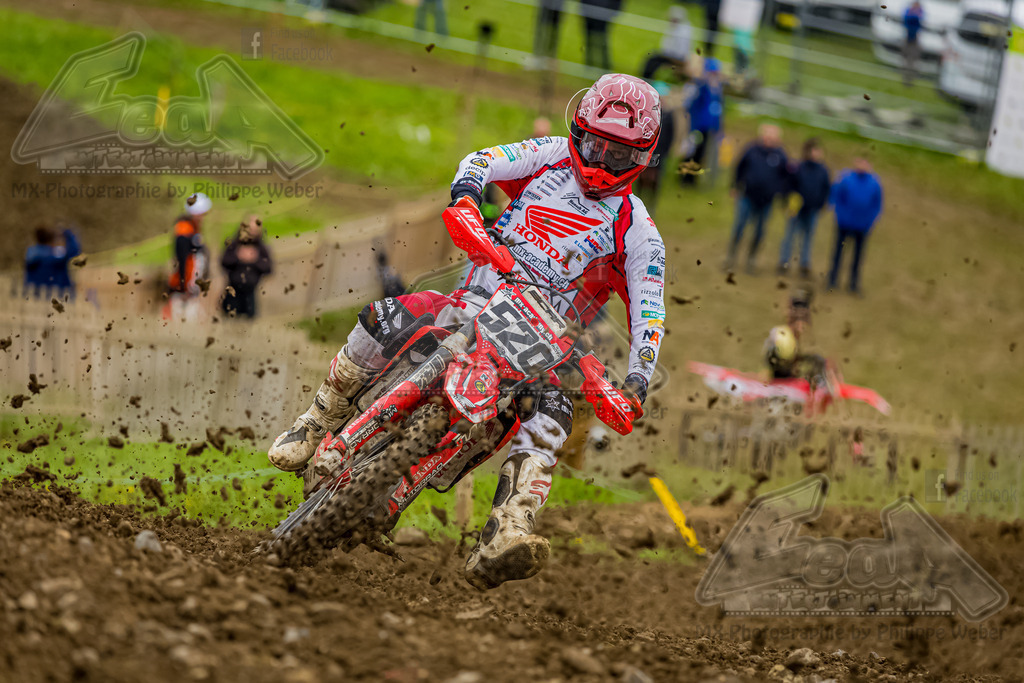 070A3099 | EeaA-Entertainment fotografiert für den SAM - Schweizerischer Auto- und Motorradfahrer-Verband und das Motor Journal in der Sparte Motocross, MX Photographie, Schweiz, SAM, MXRS, Swiss MX Network, Motocross Fotografie, MX Fotografie, Fotograf, Photographi