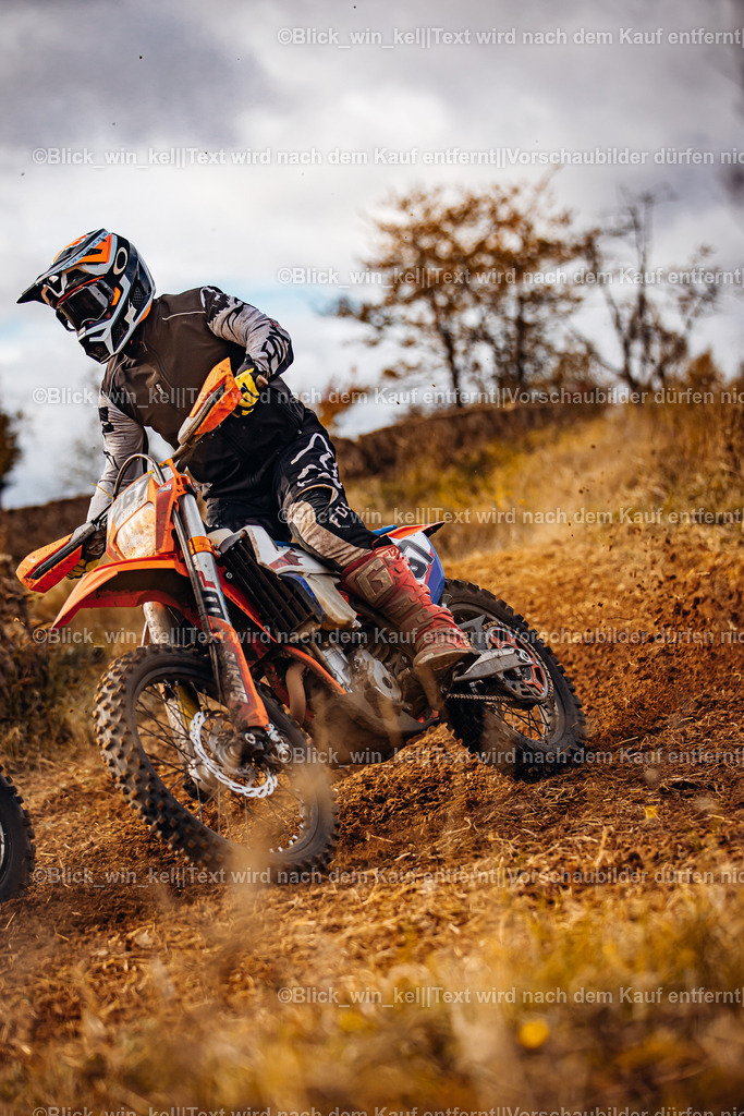 E68A0610 | blick_win_kel