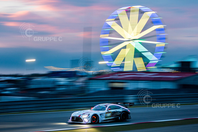 24hNbr24_053021362509139LS_LS | 52. ADAC RAVENOL 24h Nürburgring 2024 - Foto: Gruppe C Photography - Realisiert mit Pictrs.com