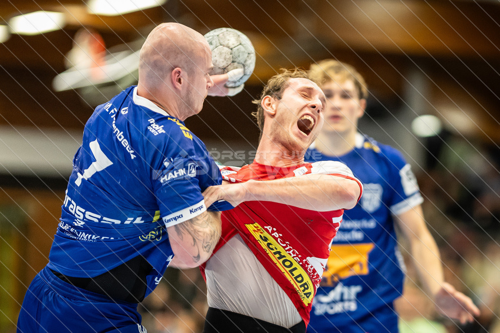 20251011_Picselweb-Fotografie_2R3_2623 | Dein Fotograf aus dem Landkreis Stade für Sport und Events - Realisiert mit Pictrs.com