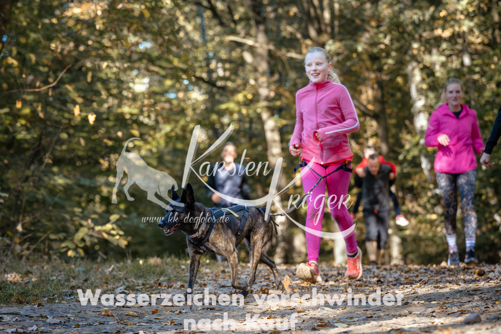 1123_ZZ92254 | kk-dogfotos