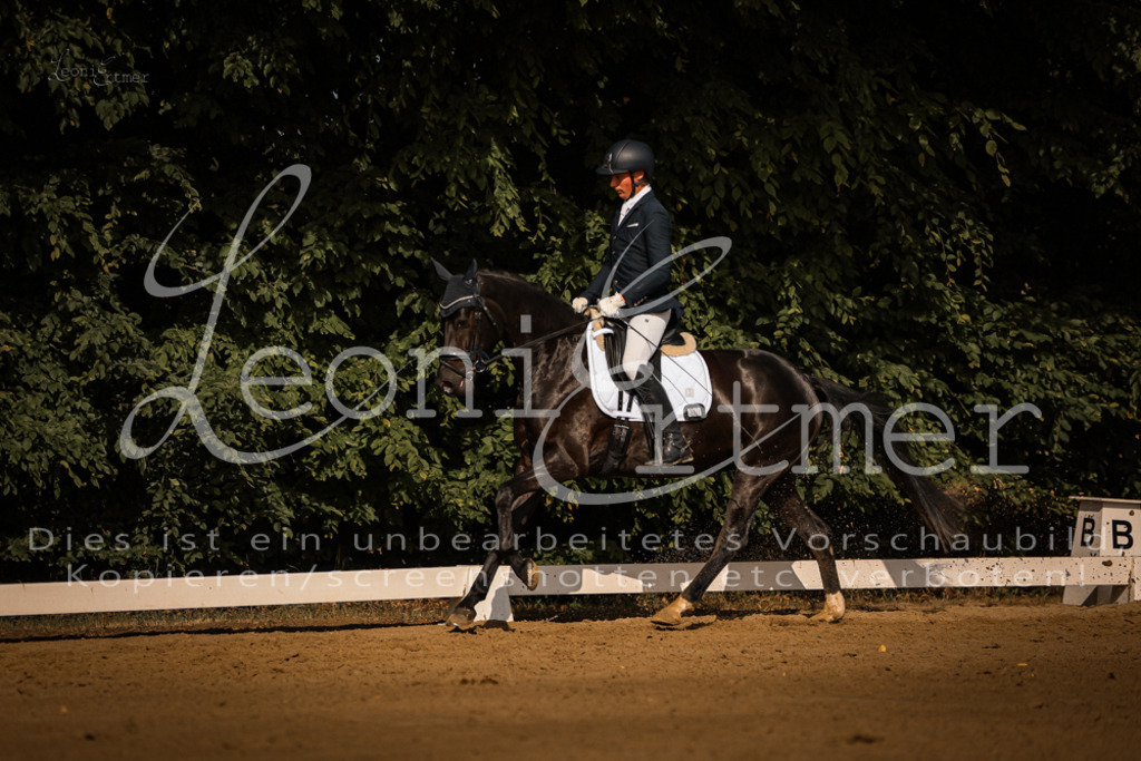 07.FrDrPA00019 | Leoni Ertmer Photography - Realisiert mit Pictrs.com