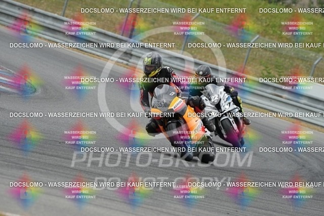 2024_08_02_PBK_16407 | Sportfotografie; SlowMotion; Video; Rennstrecke; Hafeneger; RSE; Speer; Trackday; Motorsportarena; Hockenheimring; Brno; Most; Barcelona; Valencia, Benny; Kaetzmer;
