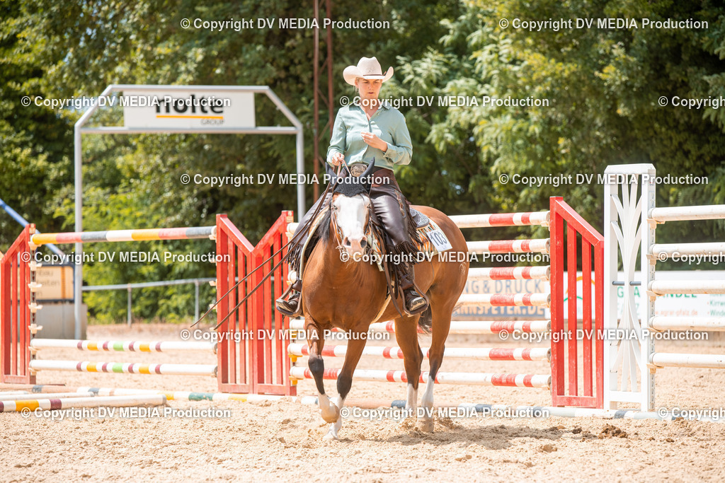 EWP_6541 | dv-media-shop - Realisiert mit Pictrs.com