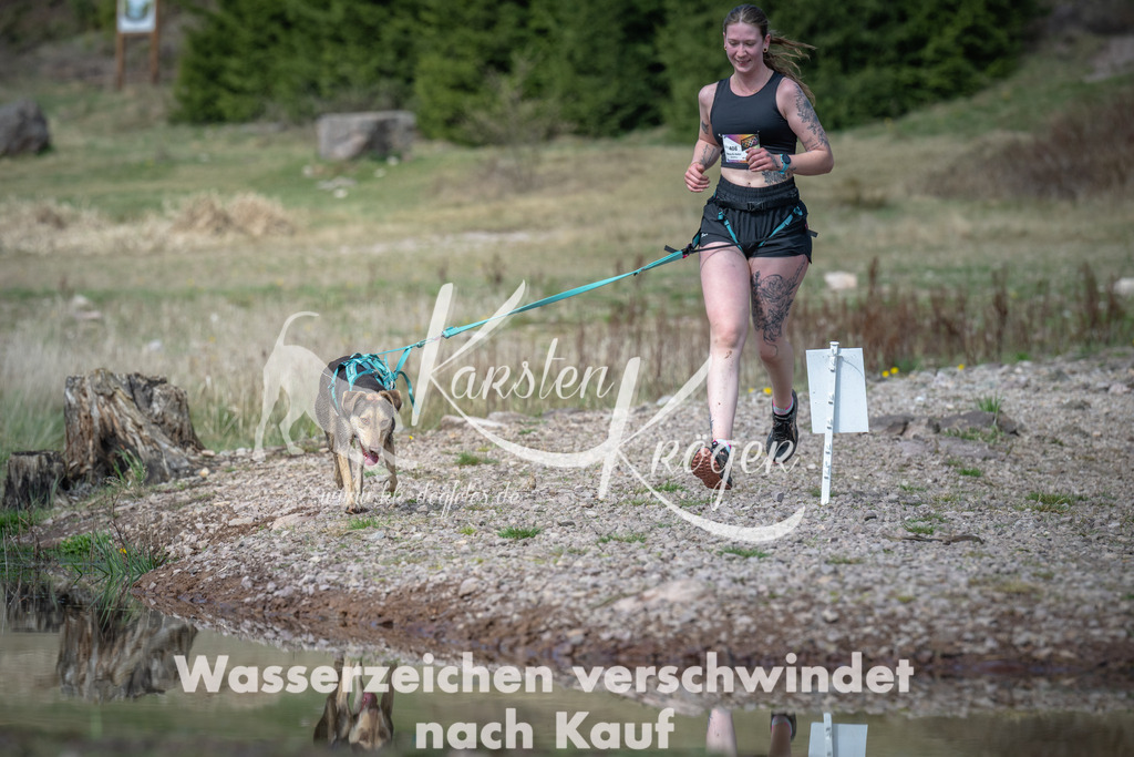 1112_ZZ93276 | kk-dogfotos