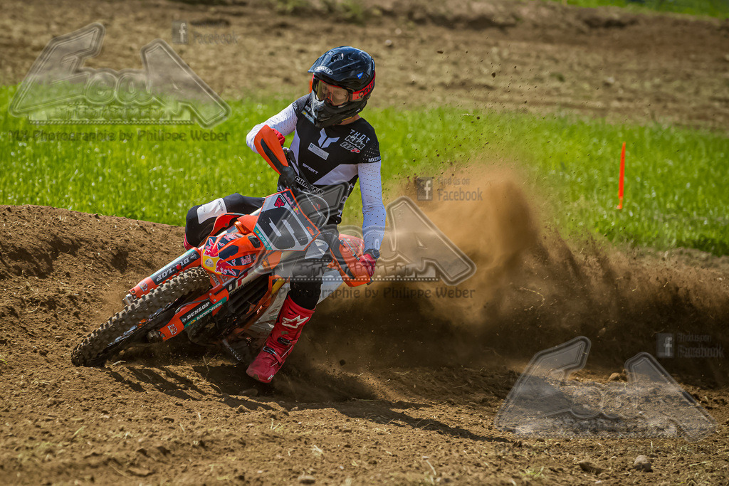 AS7I1186 | EeaA-Entertainment fotografiert für den SAM - Schweizerischer Auto- und Motorradfahrer-Verband und das Motor Journal in der Sparte Motocross, MX Photographie, Schweiz, SAM, MXRS, Swiss MX Network, Motocross Fotografie, MX Fotografie, Fotograf, Photographi