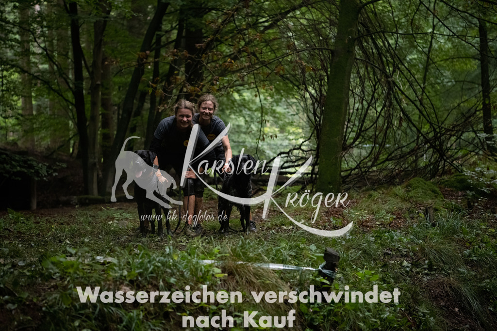 1215_ZZ90645-Bearbeitet | kk-dogfotos
