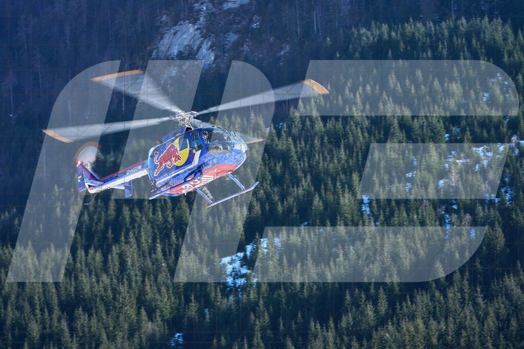 10. Holzknecht Skijöring in Gosau am Dachstein, Oberösterreich, Österreich am 08.02.2025Foto: © 2025 Martin Bihounek / martinbihounek.com | 08.02.2025: 10. Holzknecht Skijöring in Gosau am Dachstein, Oberösterreich, ÖsterreichFoto: © 2025 Martin Bihounek / martinbihounek.comInsta: @martinbihounekcomFB: @martinbihounekphotography