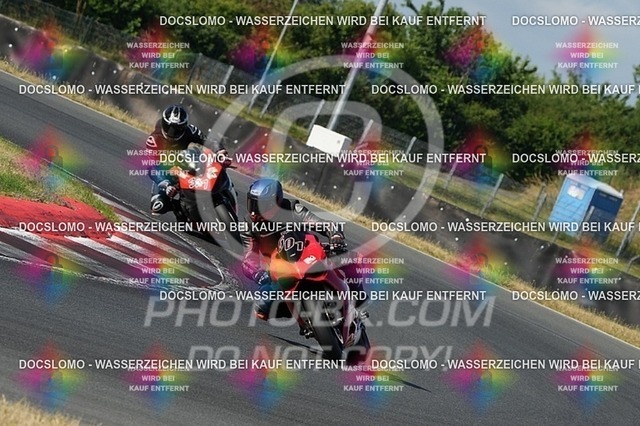2025_06_19_PBK_17852 | Sportfotografie; SlowMotion; Video; Rennstrecke; Hafeneger; RSE; Speer; Trackday; Motorsportarena; Hockenheimring; Brno; Most; Barcelona; Valencia, Benny; Kaetzmer;