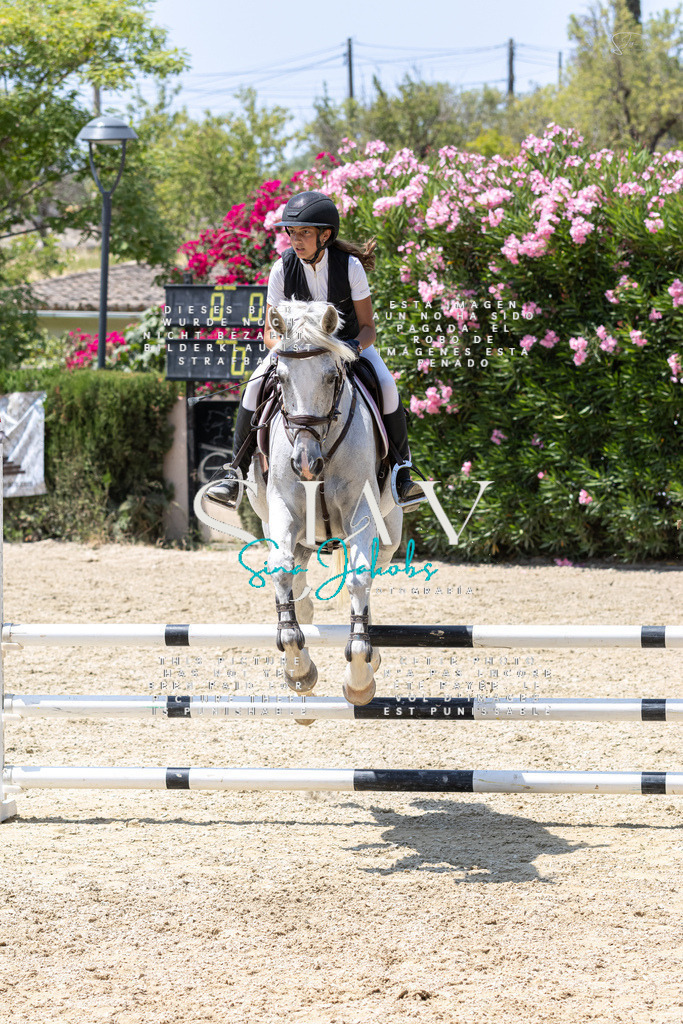 IMG_1036 | s-jay-photography - Realisiert mit Pictrs.com