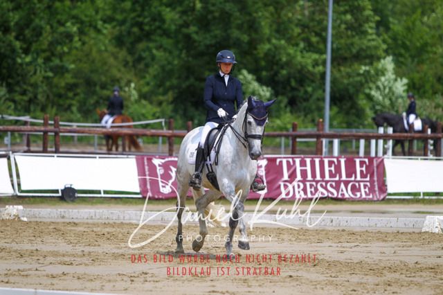 DKP40652 | Turniersportfotografie; Pferdefotografie; Dressurfotografie