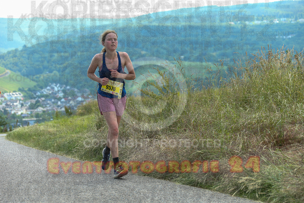 250614_1352_EX1_9574 | Sportfotografie im Rhein-Sieg Kreis, Köln, Bonn, NRW, Rheinland Pfalz, Hessen, etc. Unser Tätigkeitsfeld umfasst den Laufsport vom Volkslauf über den Marathon, Duathlon, Triathon bis zum Ultralauf wie Kölnpfad Ultra oder Schindertrail.