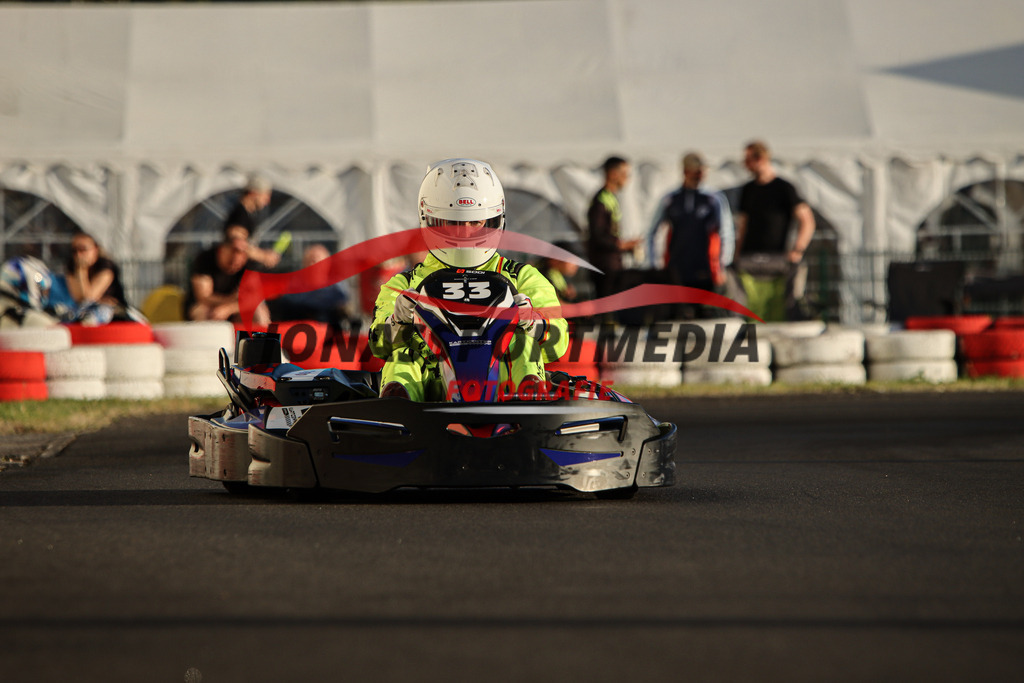 IMG_8390 | jonassportmedia - Realisiert mit Pictrs.com