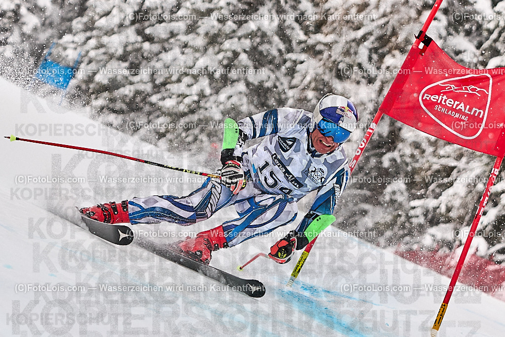 _ALP2285_MASTERS-WM_Reiteralm_B-GS_SCHWEITZER Jens | Hochzeitsfotograf mit dem Blick für´s Wesentliche, Firmung, Erstkommunion, Firmenfeiern, Sportfotoservice, Reproduktionen, Konzertfotografie, Pressefotografie, Luftbildfotografie, Innenarchitektur, Werbefotografie, Sponsoren-Livebildfotografie.