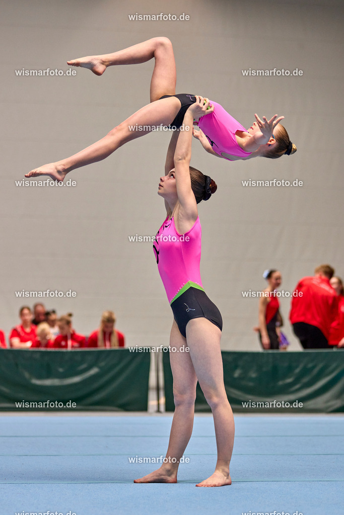 260417_ruegencup_355 | wismarfoto.de - Realisiert mit Pictrs.com