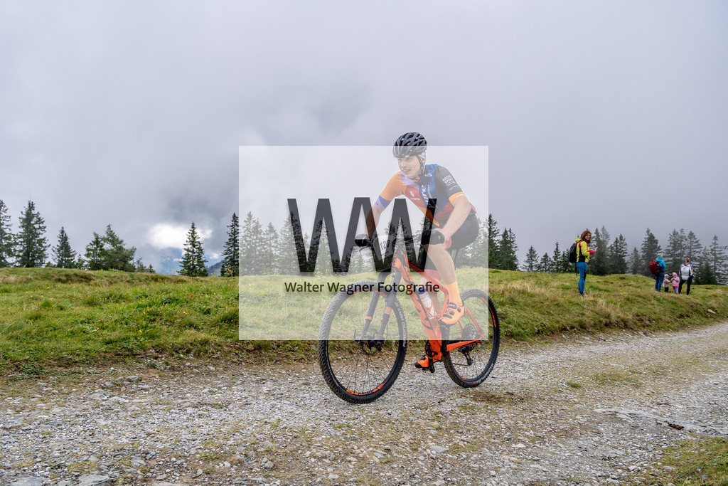 2WW01627 | walter-wagner-fotografie