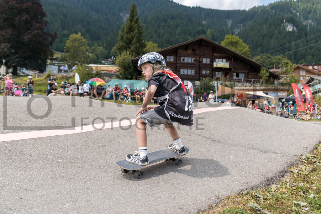 DSC07672 | Tinu Müller Fotografie- Bildershop - Realisiert mit Pictrs.com