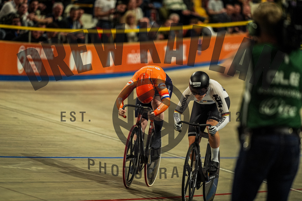 DKP-01901 | Drew Kaplan Photography