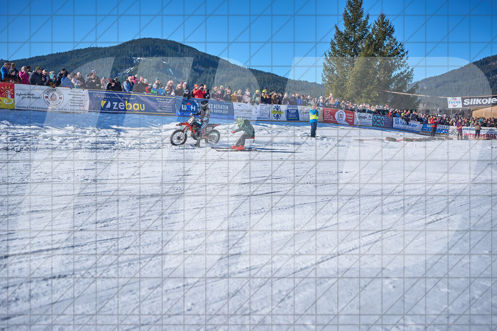 10. Holzknecht Skijöring in Gosau am Dachstein, Oberösterreich, Österreich am 08.02.2025Foto: © 2025 Martin Bihounek / martinbihounek.com | 08.02.2025: 10. Holzknecht Skijöring in Gosau am Dachstein, Oberösterreich, ÖsterreichFoto: © 2025 Martin Bihounek / martinbihounek.comInsta: @martinbihounekcomFB: @martinbihounekphotography