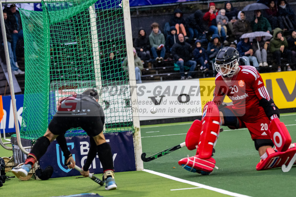 AKa Proleague Honamas - Holland 3-2 07.12.24 SG-3284 | Hockey,Sport,Fieldhockey,1.Bundesliga,2.Bundesliga,Sportfotografie,Shop,Sportphotography,Feldhockey,Hockeyliga