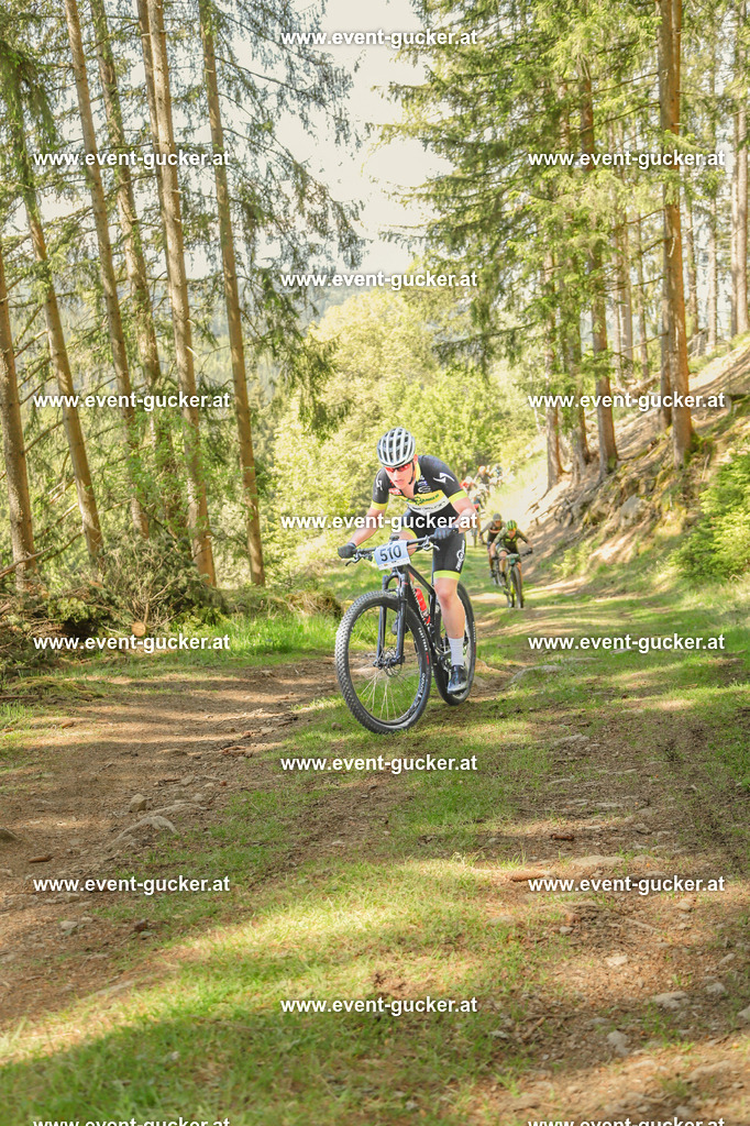 _MG_6881 | Sportfoto event-gucker Herbert Scherer