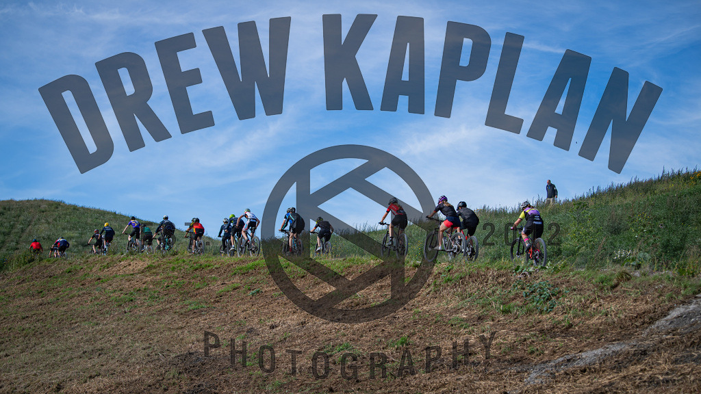 DKP-9703 | Drew Kaplan Photography