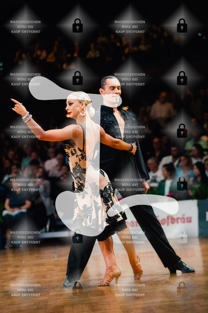 GOC 2025 - WDSF GrandSlam Latin 15th (8) Egor Kondratenko _ Mie Lincke Funch (Denmark)-2025-08-23-2824 | Webshop for digital downloads and prints of dance sport, event & show photographer Julian Link - Realisiert mit Pictrs.com