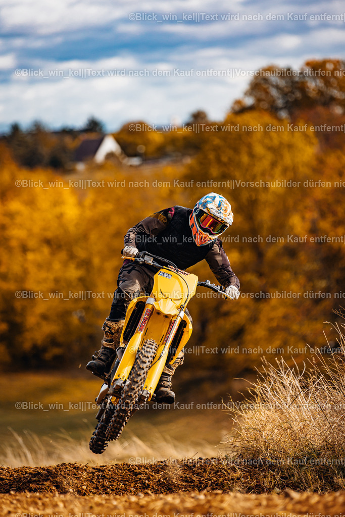 E68A0846 | blick_win_kel