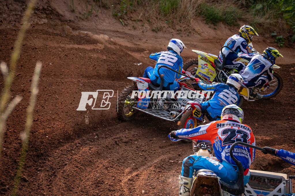 DSC09029 | fourtyeightmedia - Realisiert mit Pictrs.com