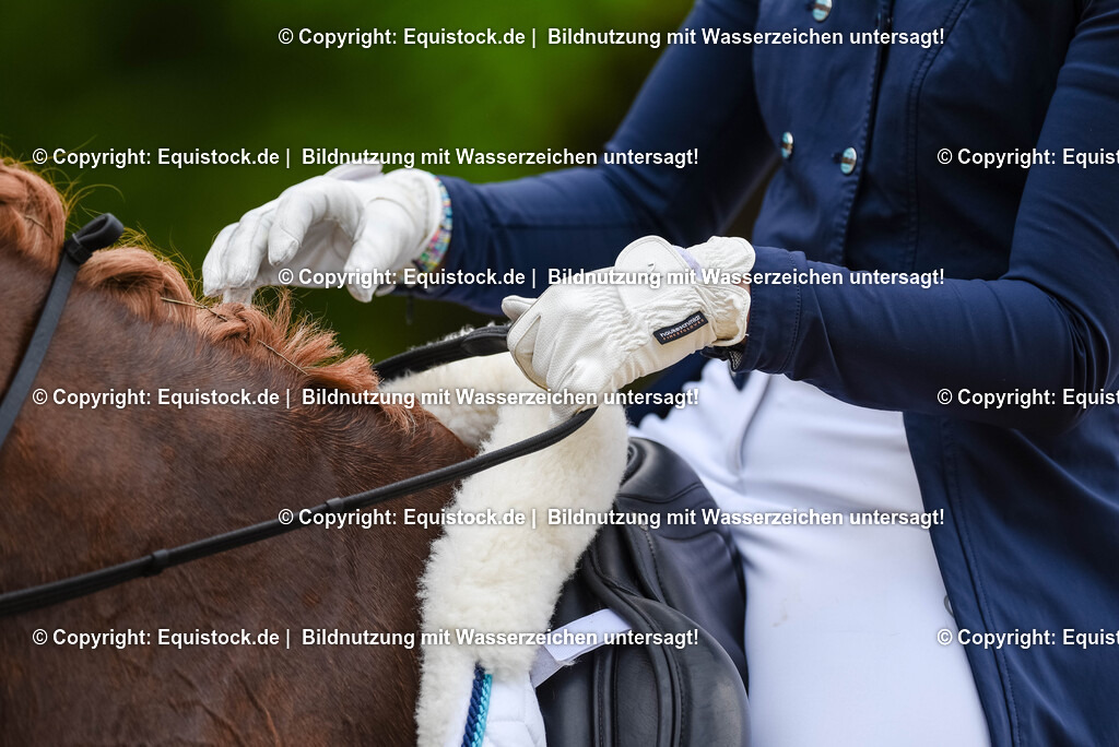 20250608_03_GP-Special-Tour_0269 | Foto: Thomas Hartig