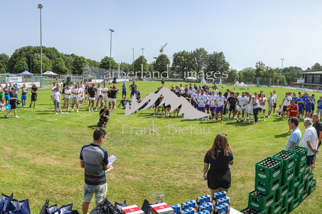 OE7A0616-Pano | Szenen der Siegerehrung