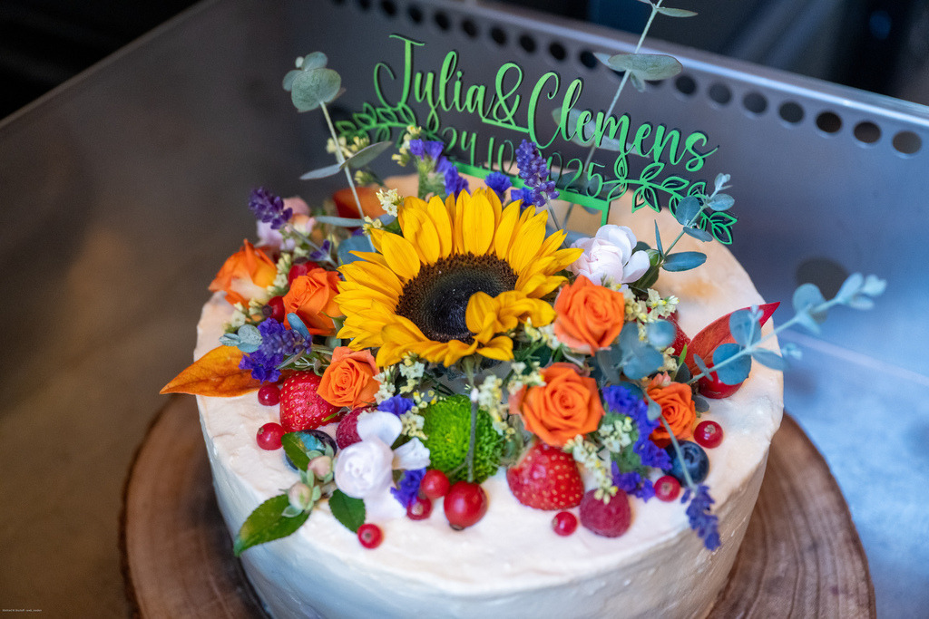 WWB_7184 | <Fotografie> <Video> <Film> <Winfried Bischoff> - Realisiert mit Pictrs.com