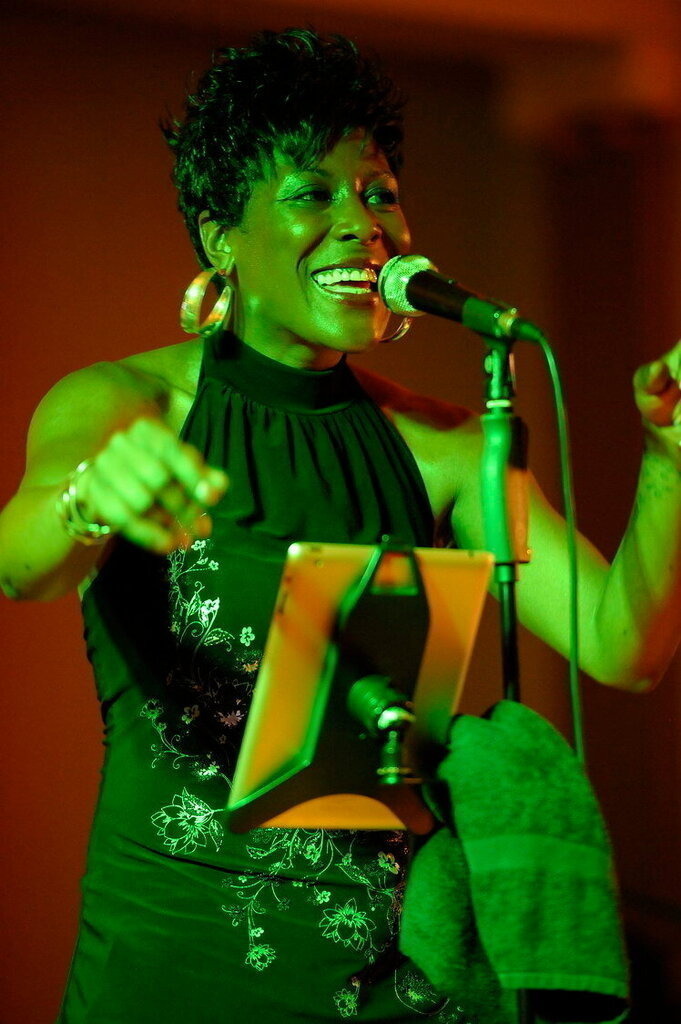 Hochzeit_Location_046 | Mein Name ist Arkadius. Ich fotografiere Ihre Hochzeit in Frankfurt und im Umkreis von 200 km. Als Fotograf bin ich noch bekannt im Bereich Business- und Modefotografie.