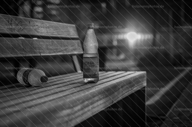 _MG_6746 | Fotograf Leipzig für Hochzeiten, Familienfeste & Porträts. Persönlich, ehrlich & echt – Emotion im Fokus. Jetzt Fotoshooting bei Holzmannphotos buchen!