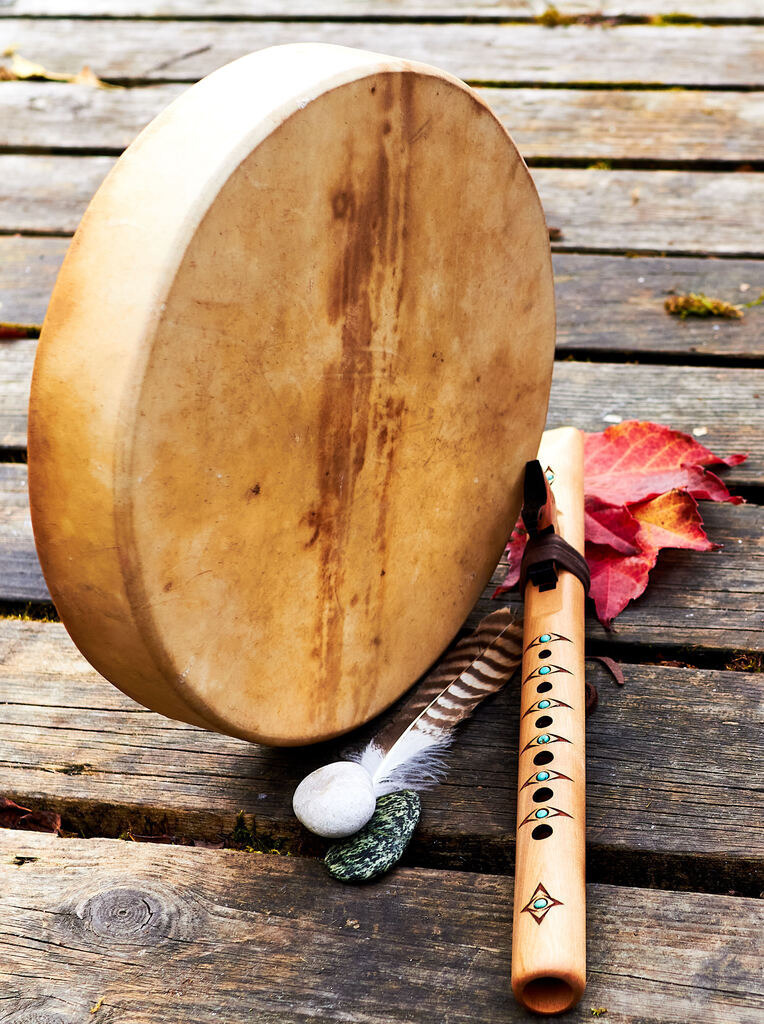 2017-10_instrumente_7d_0041 | Ich erzähle Geschichten als Autor und als Fotograf. Hier finden Sie hochwertige Naturfotografie, Reisefotografien und Bilder aus dem urbanen Lebensraum.  - Realisiert mit Pictrs.com