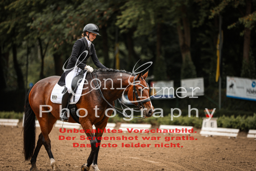12.SaDrRS00175 | Leoni Ertmer Photography - Realisiert mit Pictrs.com