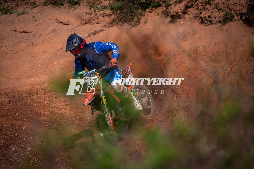 DSC02820 | fourtyeightmedia - Realisiert mit Pictrs.com