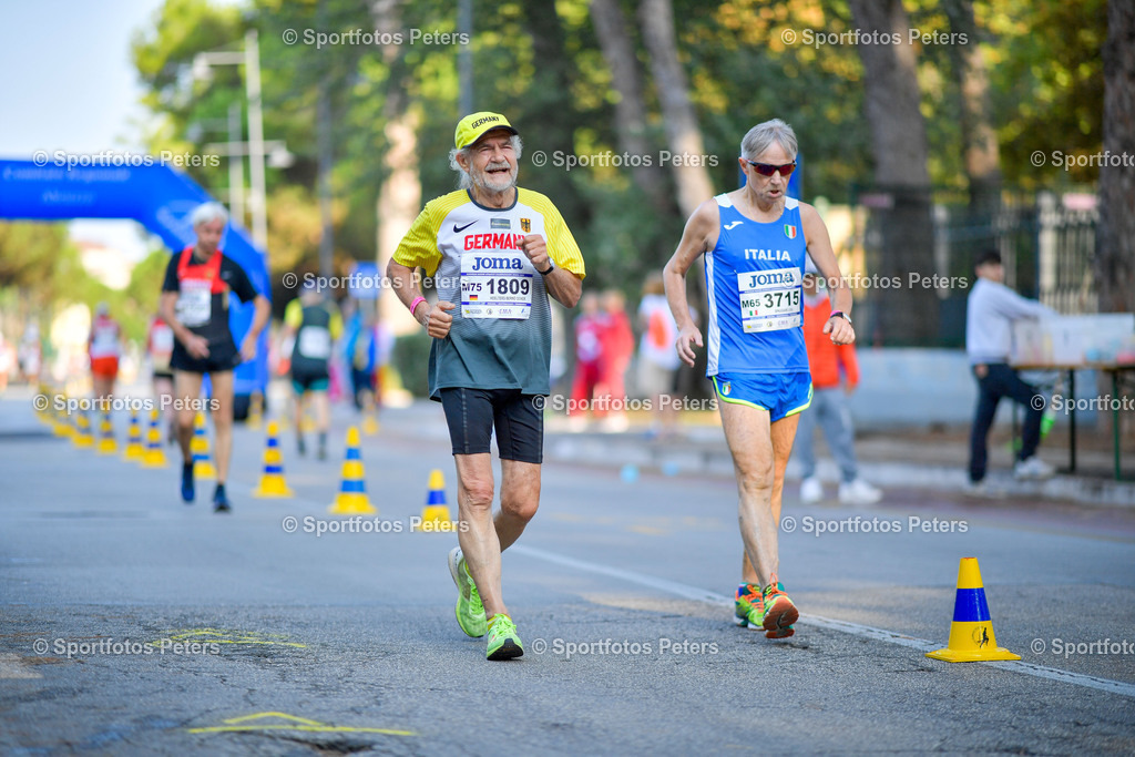Masters EM 2023 - Tag 6_16 | Masters Europameisterschaft am 26.09.2023 in Pescara (Italien)

Foto: Kai Peters - Realisiert mit Pictrs.com