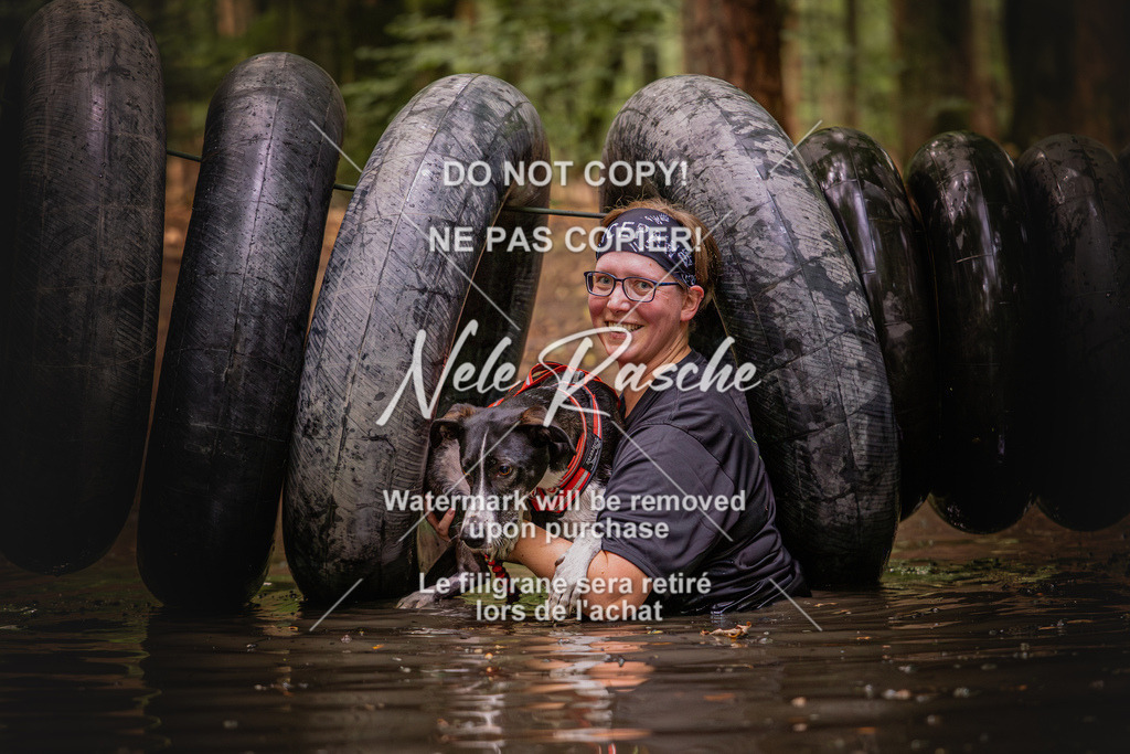 nelerasche_SaWingst1000-1030_261 | nelerasche